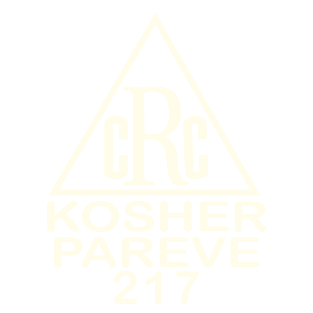 CCC_branding_assets-kosher217