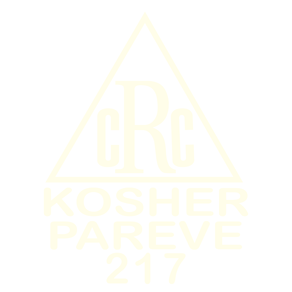 CCC_branding_assets-kosher217